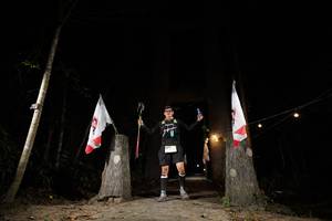 BIB: 
                            <button type="button" onclick="openModal(19408829)" class="btn btn-primary btn-sm float-right btn-popup" data-toggle="modal" data-target=".modal-high-quality">
                        <i class="fas fa-shopping-cart"></i> Add to Cart
                    </button>
                                            <button type="button" onclick="isThisMe(19408829, true)" class="btn btn-success btn-sm float-right btn-popup btn-isme hidden" data-toggle="tooltip" data-placement="bottom" title="นี่คือรูปของคุณใช่ไหม คลิกที่นี่เพื่อเอาเข้าอัลบั้ม">
                        <i class="fas fa-plus"></i> Add to album
                    </button>
                    <button type="button" onclick="isThisMe(19408829, false)" class="btn btn-warning btn-sm float-right btn-popup btn-isnotme hidden">
                        <i class="fas fa-ban"></i> Remove from album
                    </button>